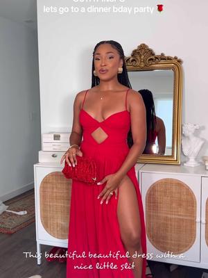 @MISS LOLA 12th bday 🌹 #birthdayoutfitideas #birthdayoutfits #birthdayoutfitinspo 