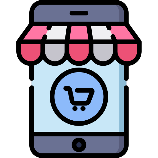 Loja Virtual thumbnail