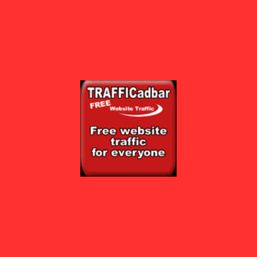 Free traffic  thumbnail