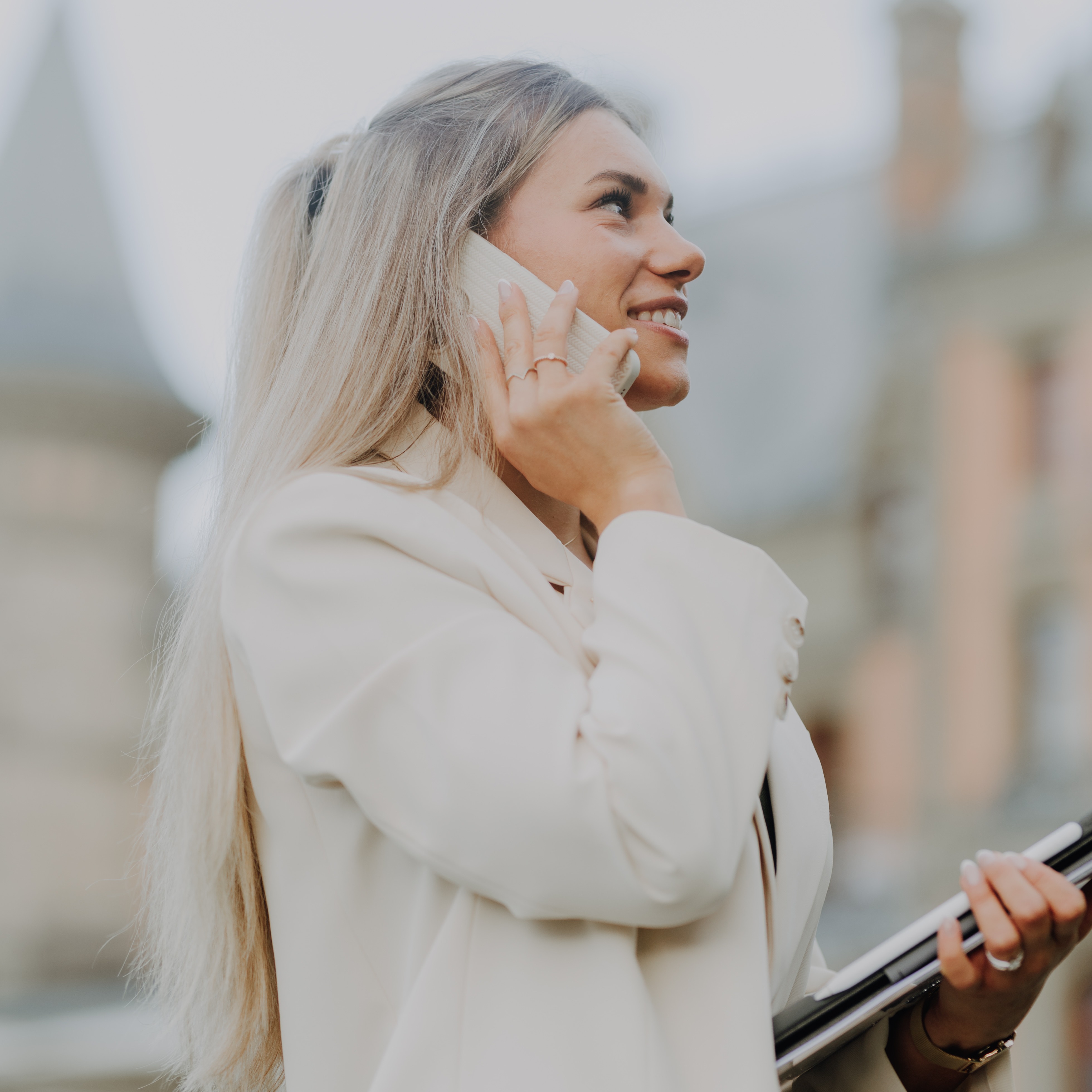 Kostenloses Beratungsgespräch thumbnail