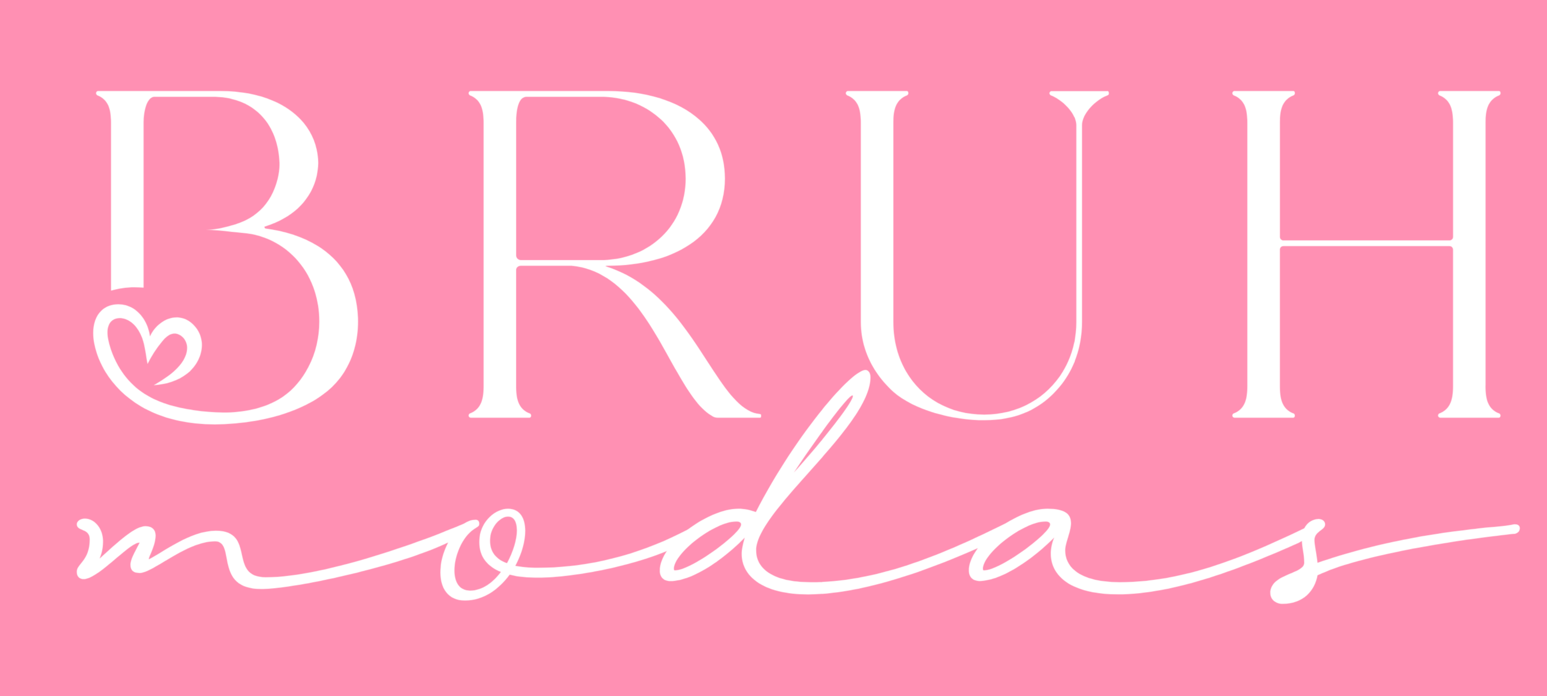 Bruh Modas Boutique  thumbnail