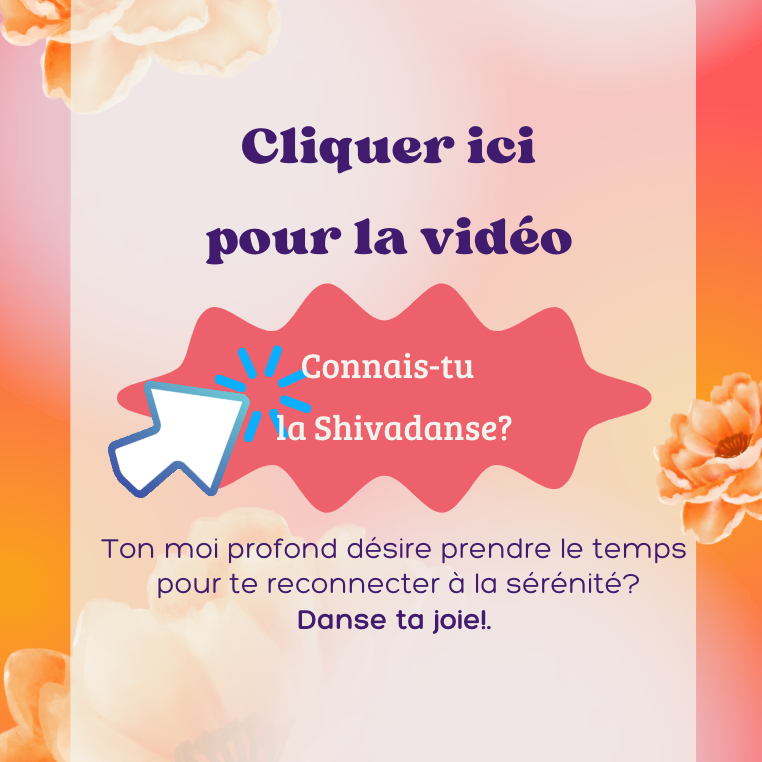 Extrait du lancement du 15 mars avec Marie Va thumbnail