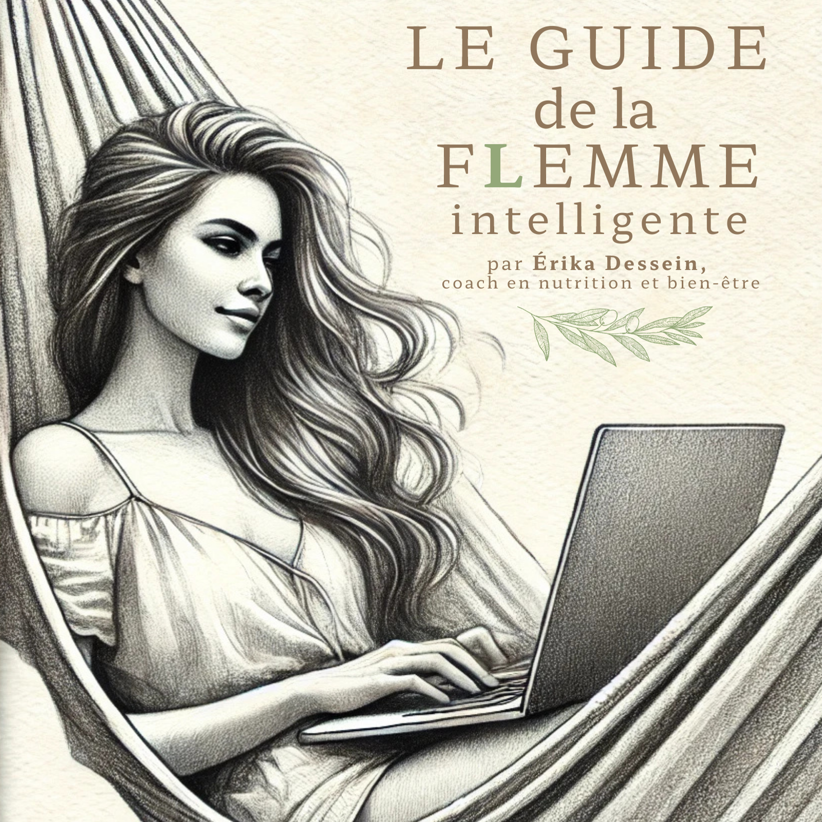 **MES E-BOOKS**  thumbnail