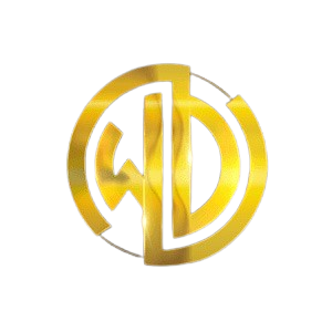 AKSES WDYUK thumbnail