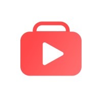 Hire me on YT Jobs thumbnail