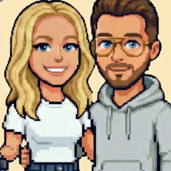 Follow our Canada adventures here! 🇨🇦 thumbnail