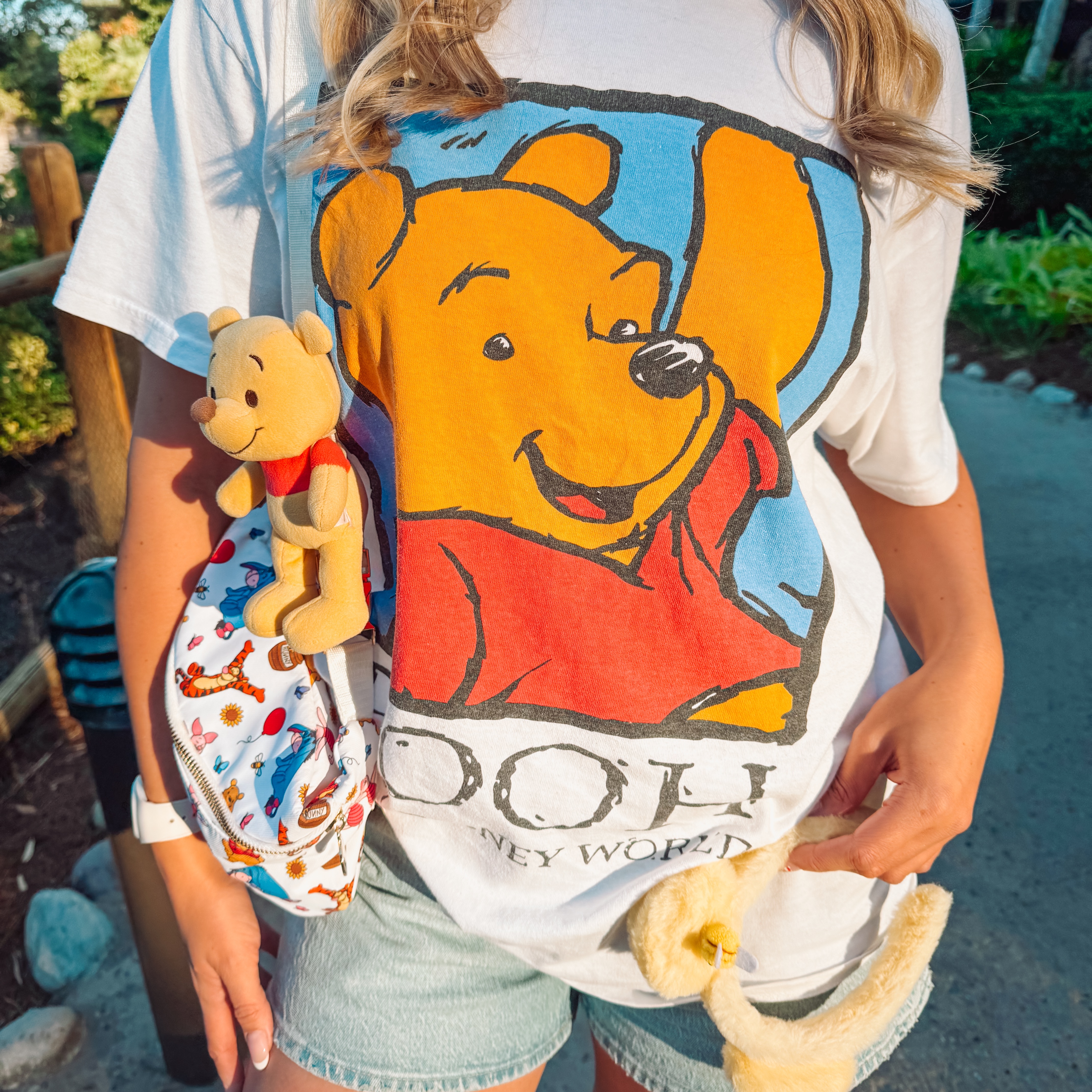 Outfits ✨ thumbnail