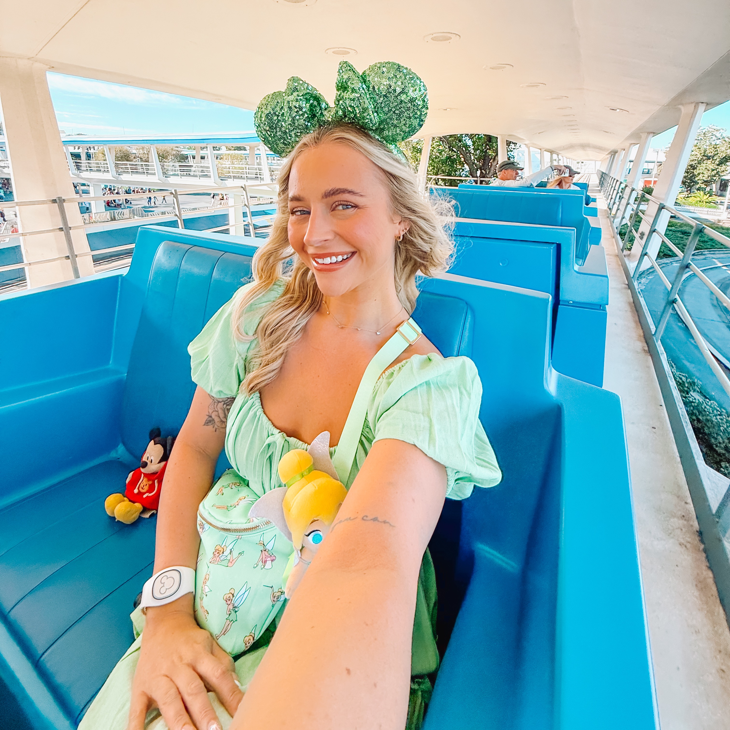 Disney Channel ✨ thumbnail