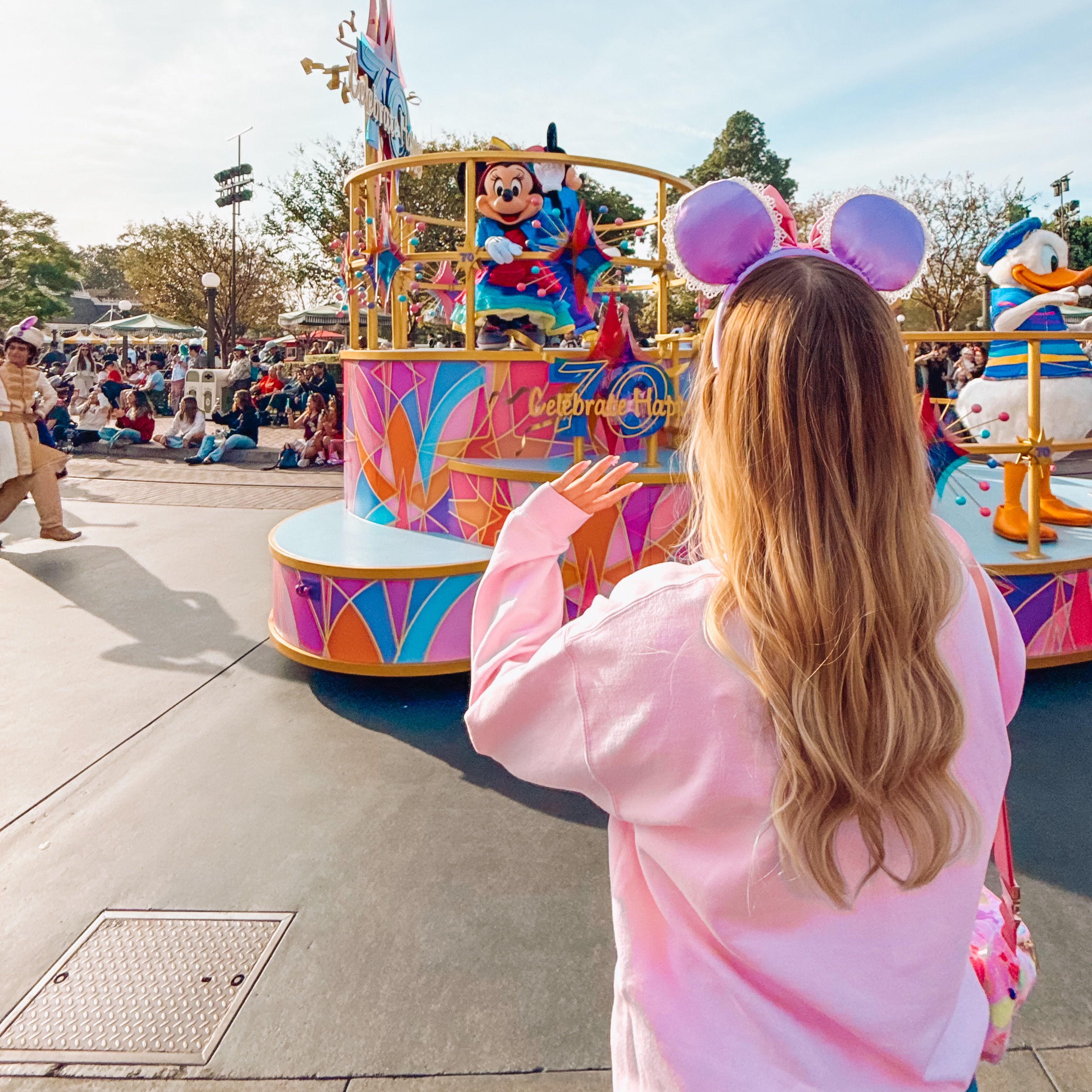 Patreon ✨ thumbnail