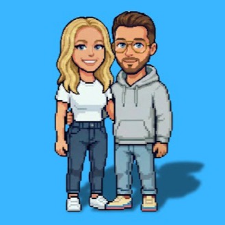 Han & Alex Channel 🫶🏼 thumbnail