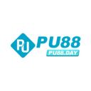 @pu88day · Pu88 Bet thumbnail