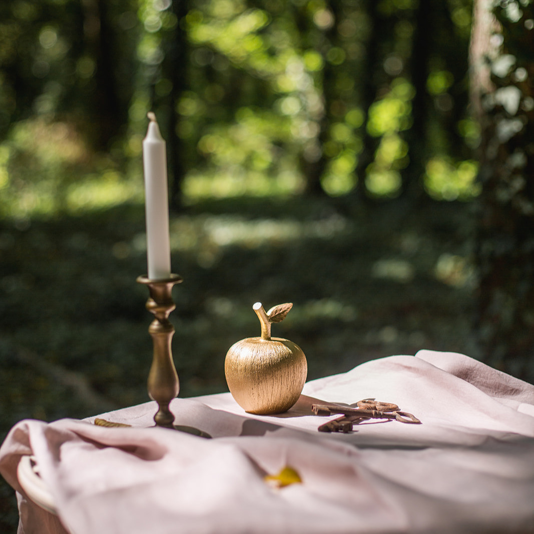 FREE paket: "Otkrij Sebe kroz mitove i bajke" i pretplati se na mitska pisma thumbnail