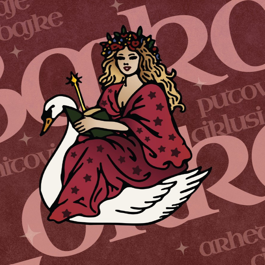 Posjeti službenu web stranicu thumbnail