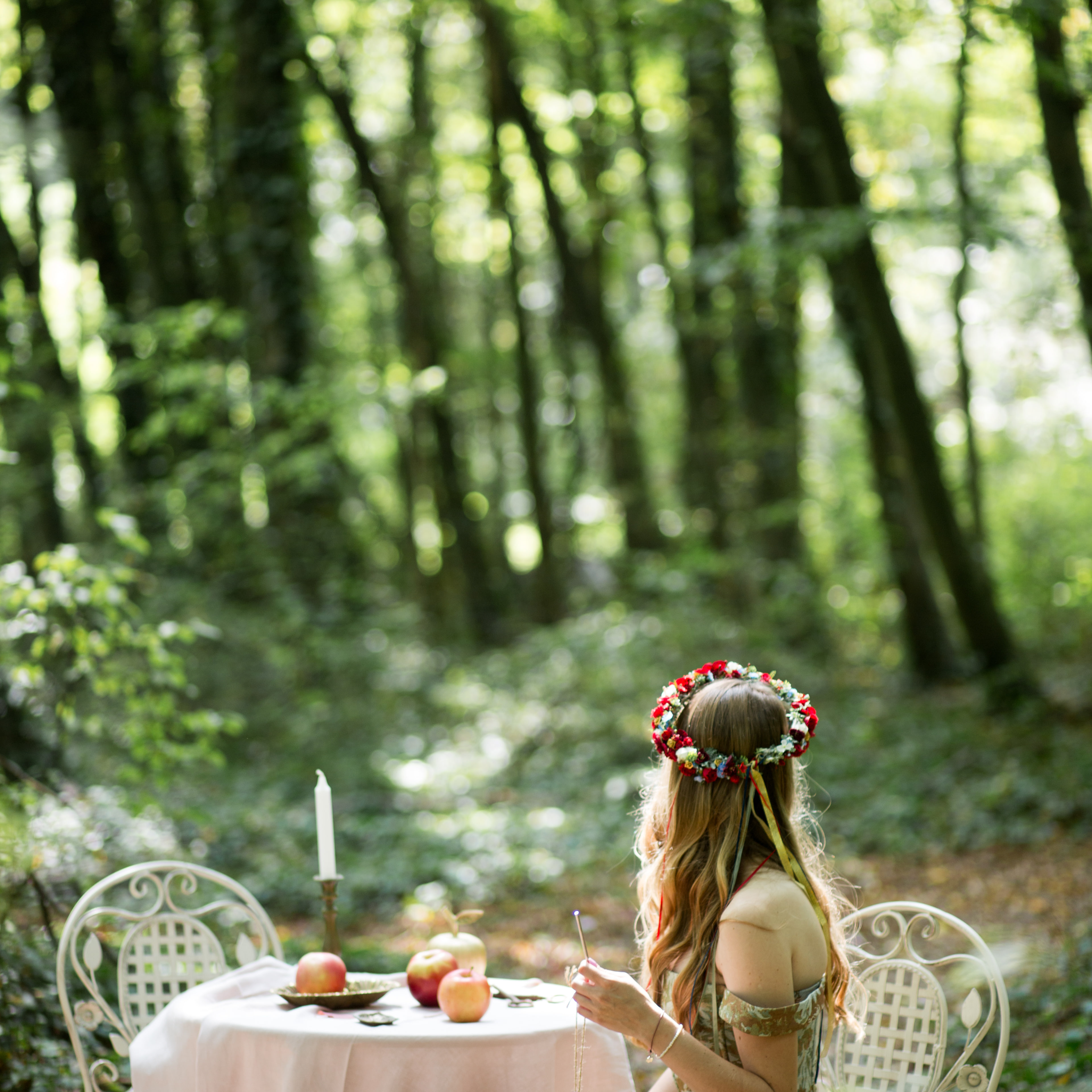 Istraži aktualne programe, mitove i bajke thumbnail