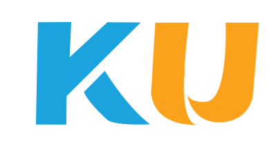 KUBET INDONESIA thumbnail