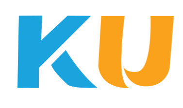 LOGIN thumbnail