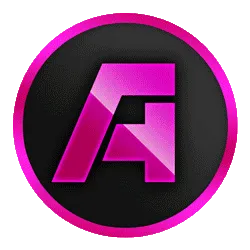 LOGIN thumbnail