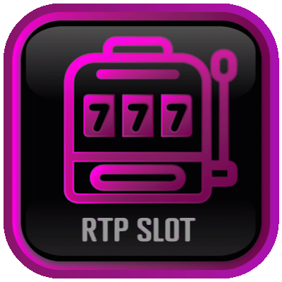 RTP SLOT thumbnail