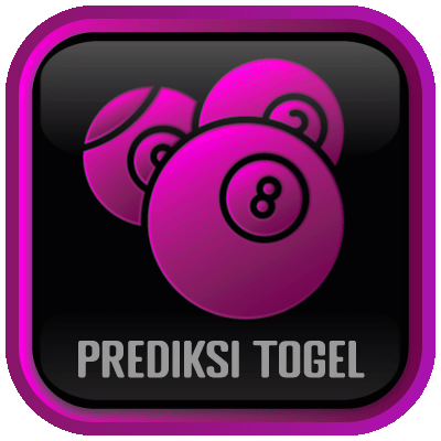PREDIKSI TOGEL thumbnail