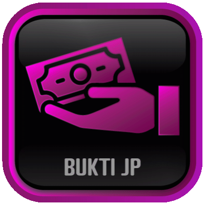 BUKTI JACKPOT  thumbnail