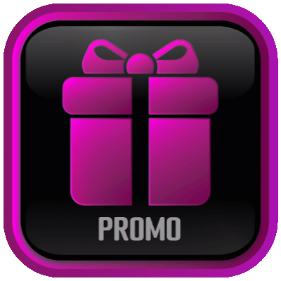 PROMO SPECIAL thumbnail