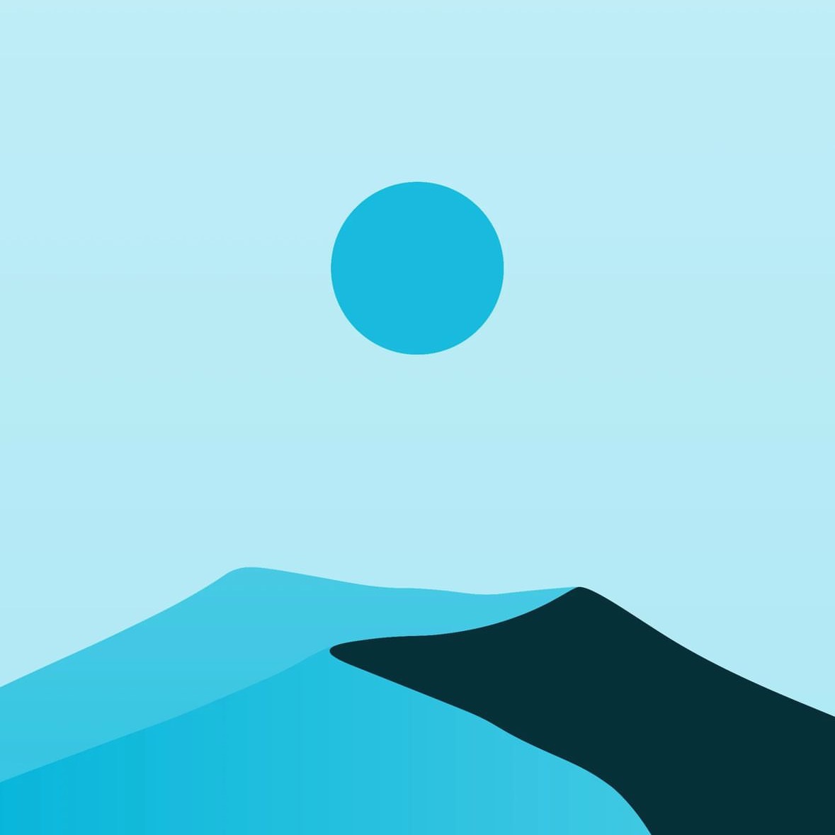 Wallpapers thumbnail