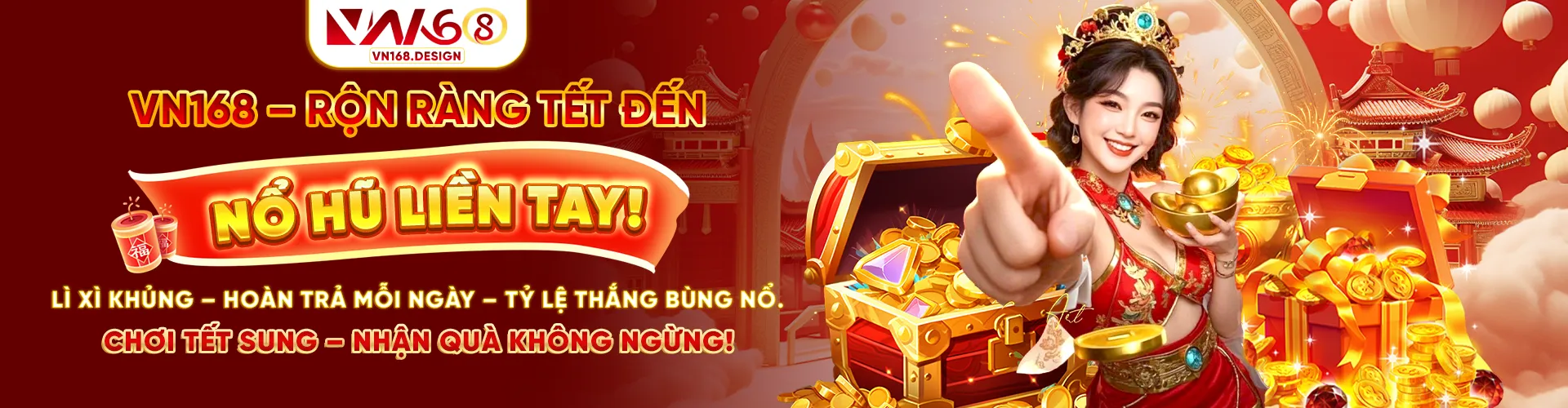 Vn168 Design thumbnail