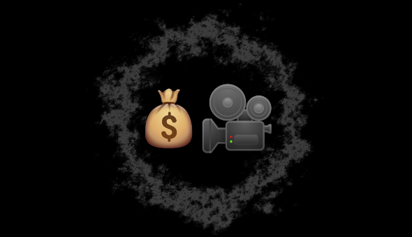 VÍDEOS MILIONÁRIOS + AULAS DE EDIÇÃO  thumbnail