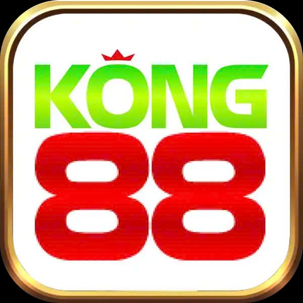Kong88 thumbnail
