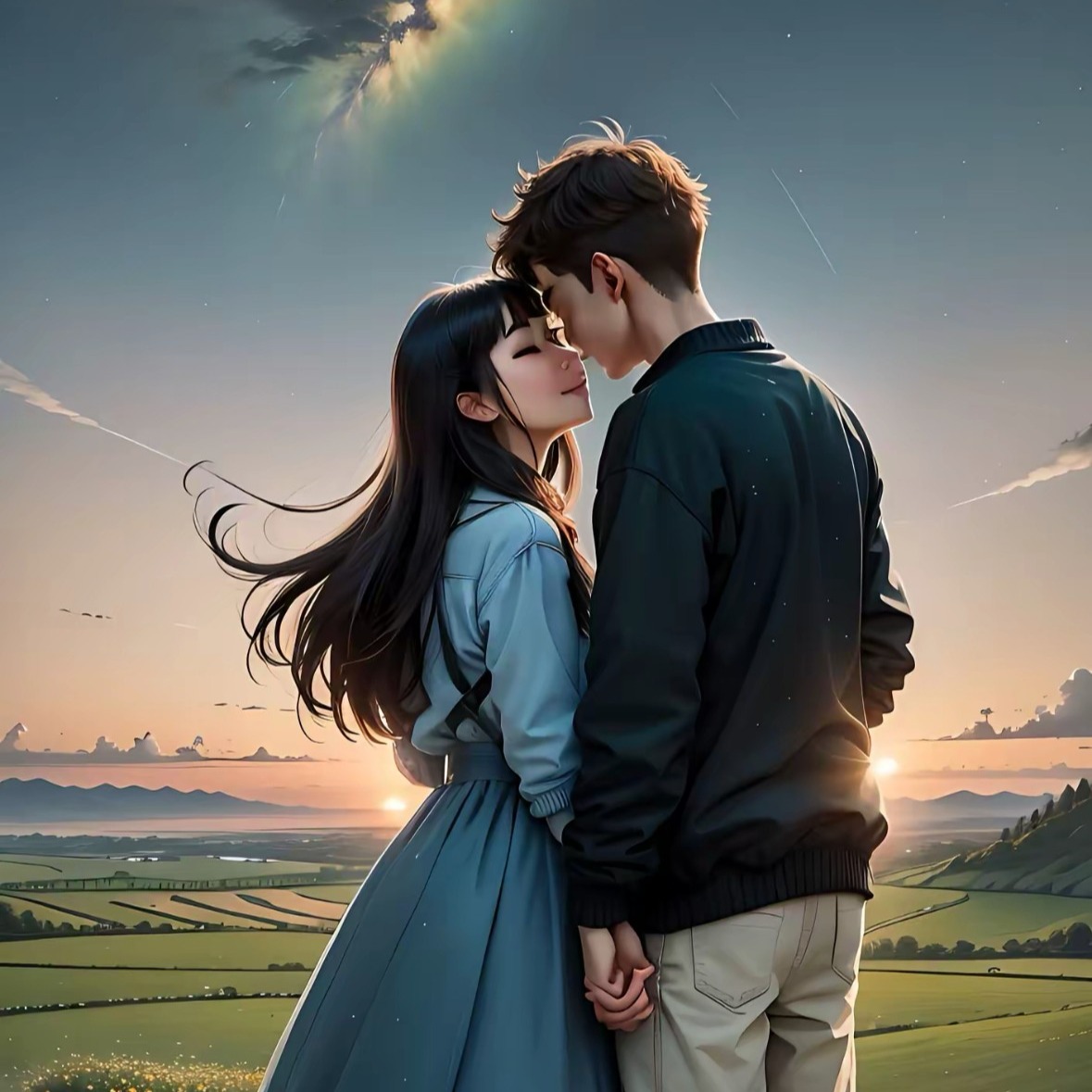 Virgo Zodiac Sign  thumbnail