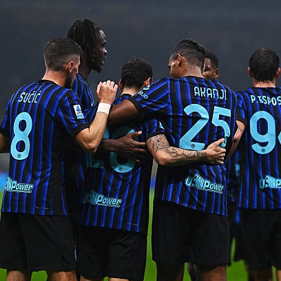 Tin tức Chelsea mới nhất hàng ngày|Blood-C thumbnail