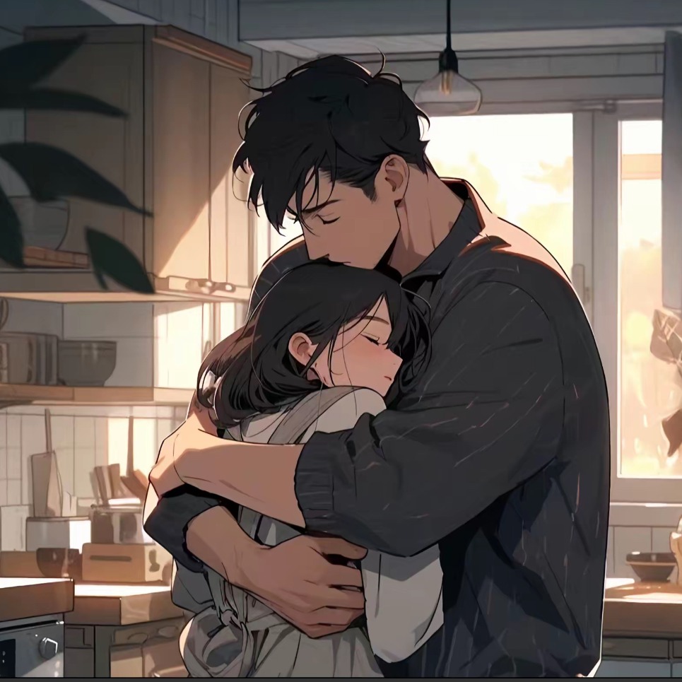 Interpreted Dreams thumbnail