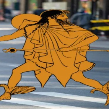 Pisces Zodiac Sign thumbnail