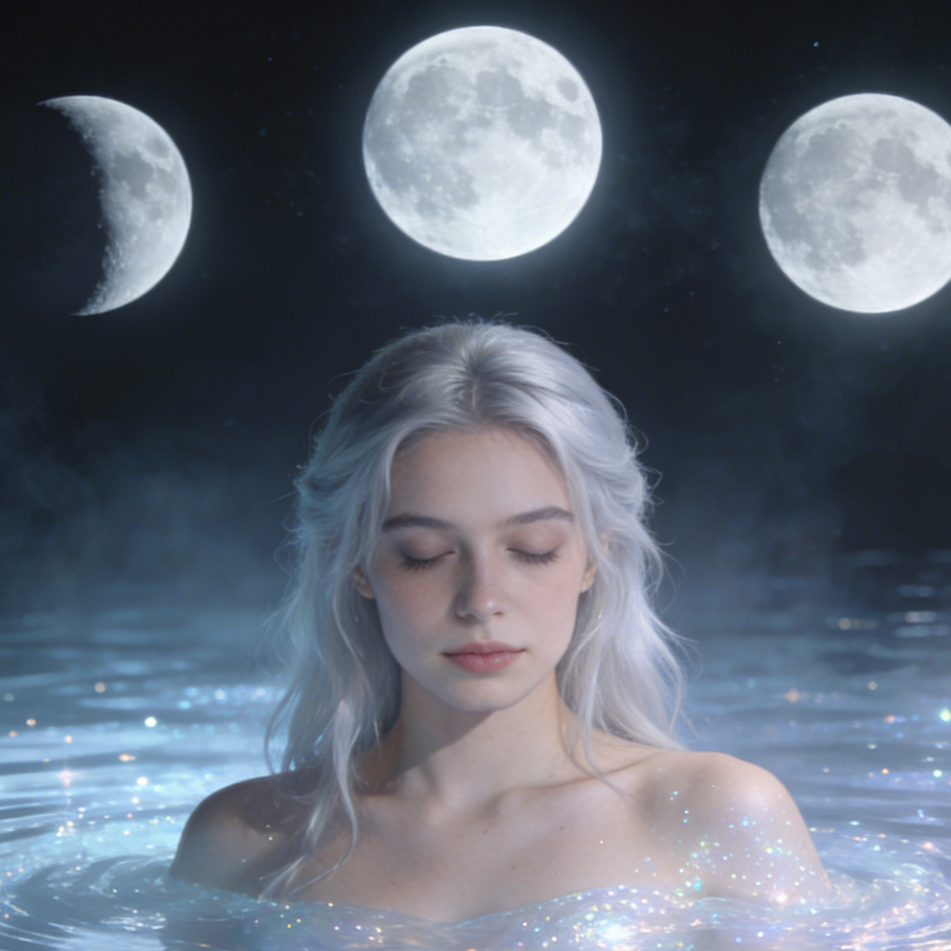 Liverpool FC: Tin mới nhất – Ý kiến – Và nhiều hơn nữa thumbnail