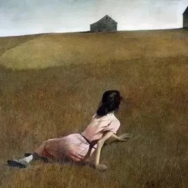 Soi Kèo Bóng Đá thumbnail