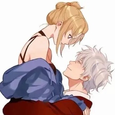 Tin tức Manchester United thumbnail