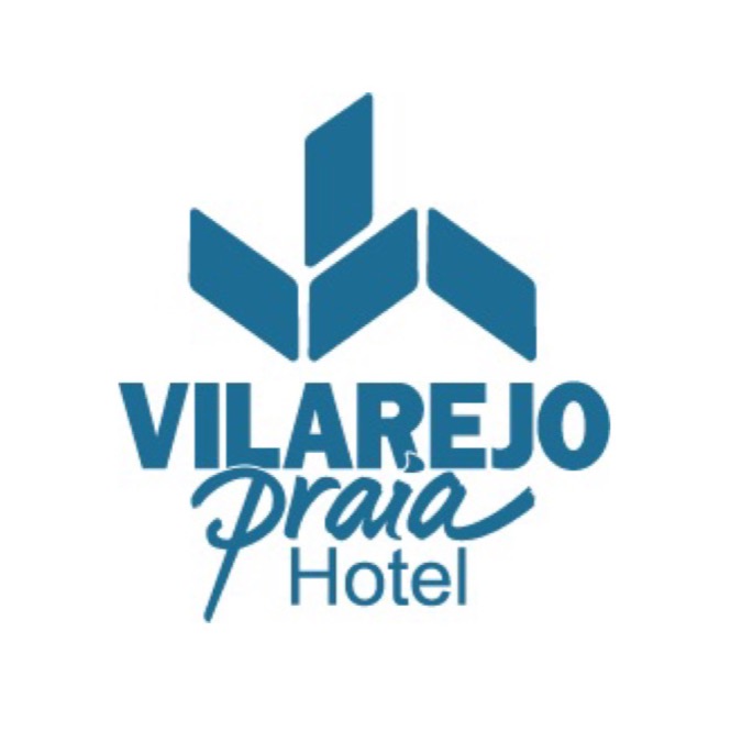 Conheça o Lugar de Ser Feliz thumbnail