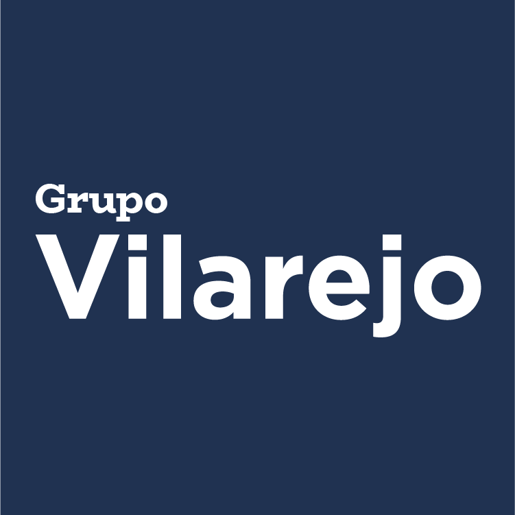 Conheça o Grupo Vilarejo thumbnail