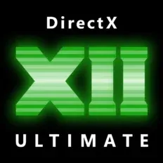 DirectX to get JD17 Crack works thumbnail
