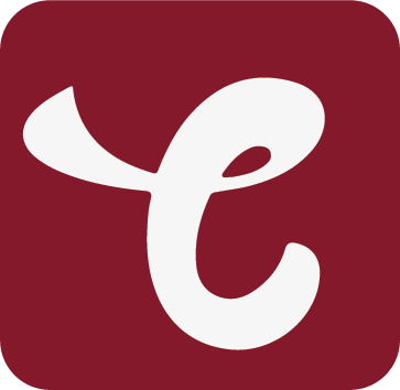 Chaturbate thumbnail