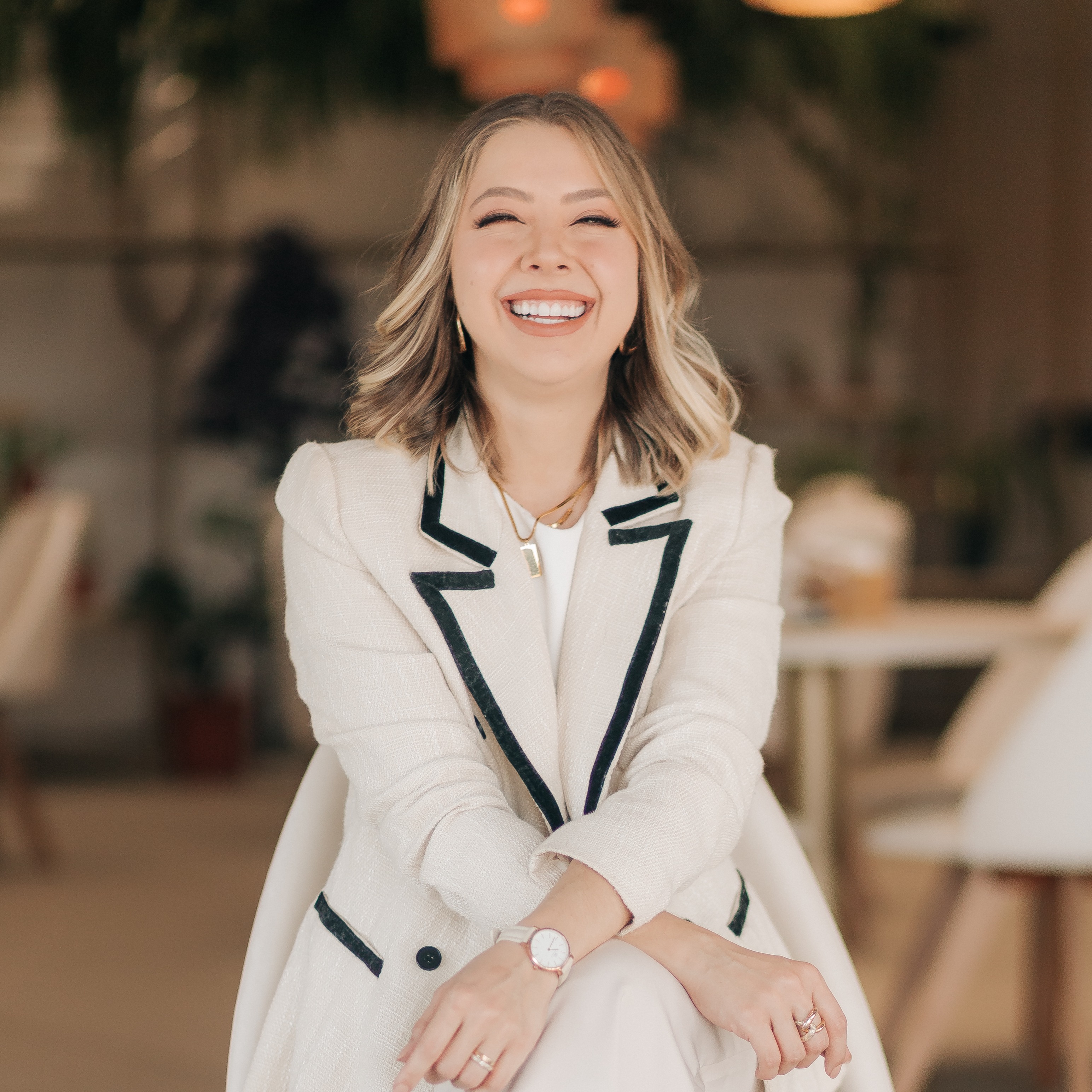 Mentorias | Saiba mais thumbnail