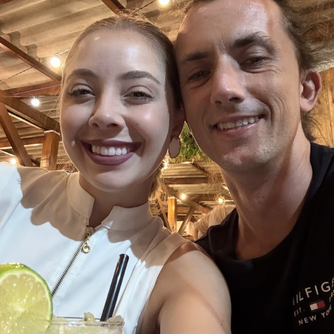 Masterclass Relacionamento Próspero ❤️‍🔥 thumbnail