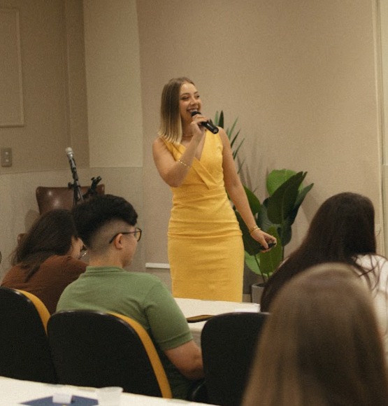 Mente & Riqueza | São Paulo thumbnail