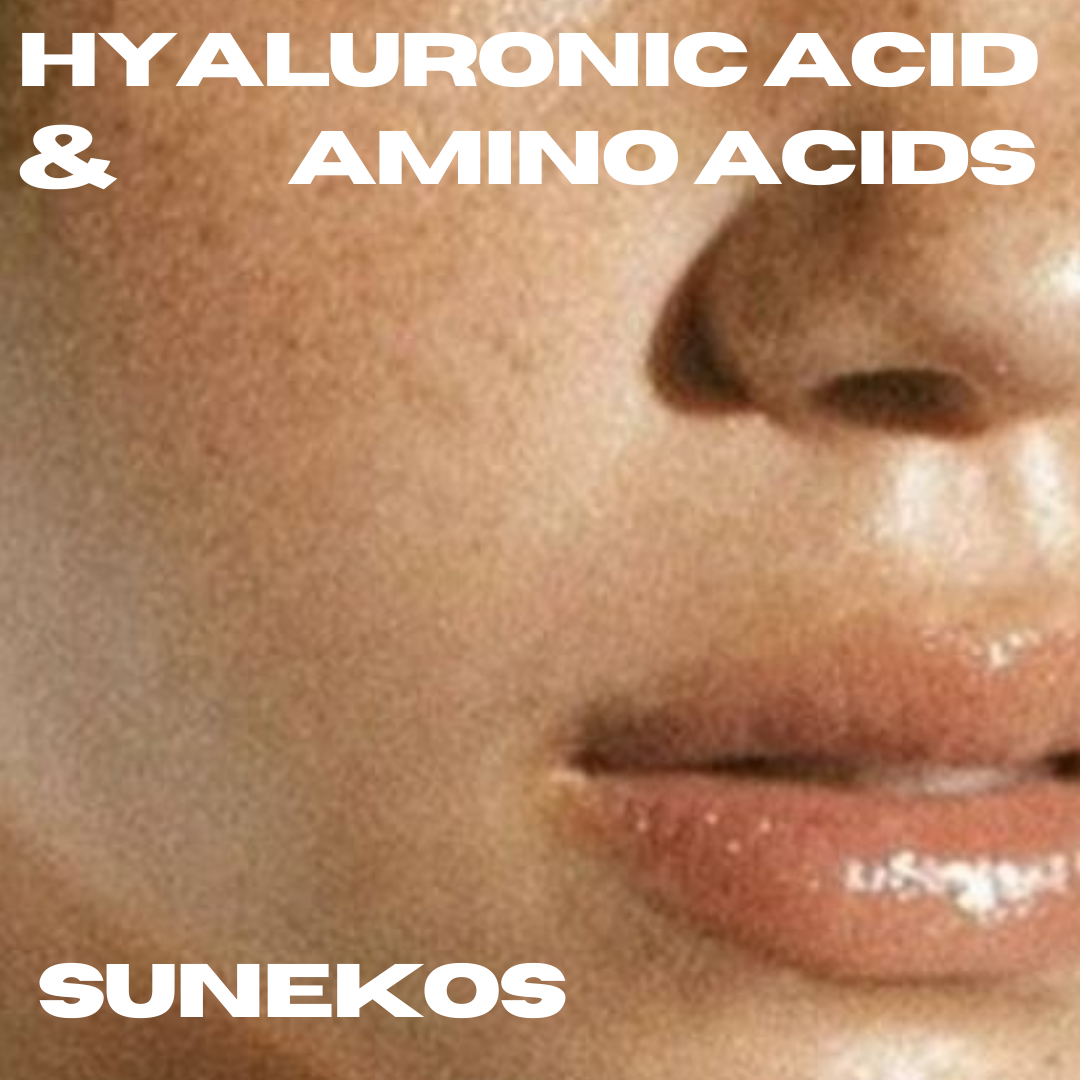 Sunekos Injectables thumbnail