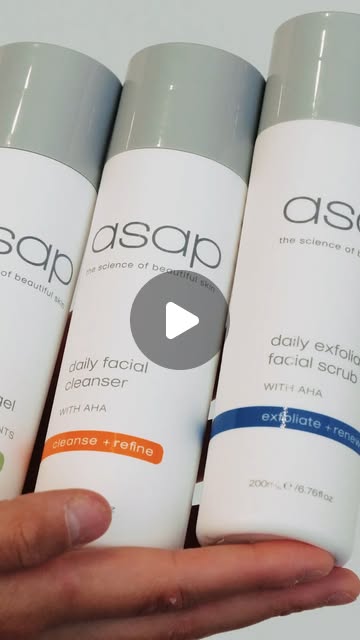 bskinhealth.com thumbnail