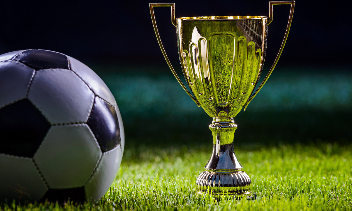 ManleyKick – Bóng đá vui nhộn & tin hot mỗi ngày thumbnail