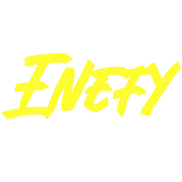 Mousepads und Armsleeves -> Code "Julistria" für Rabatt! thumbnail