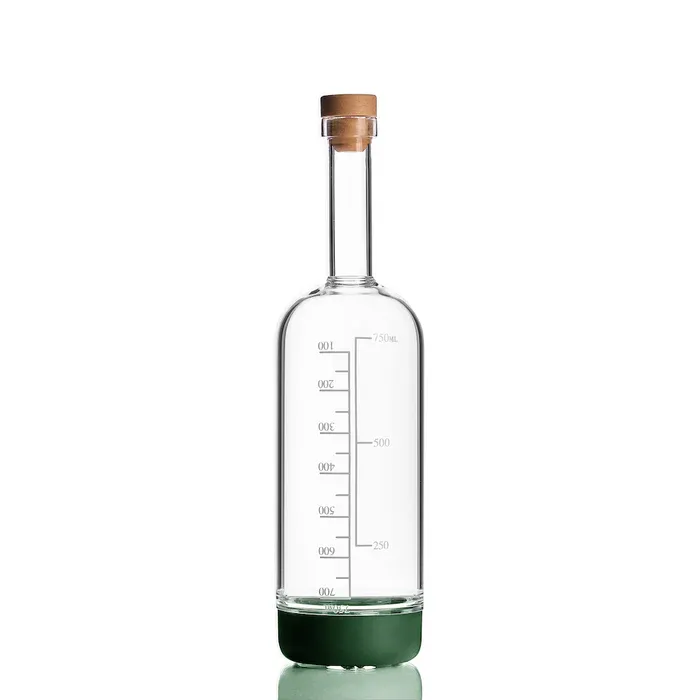 "That one bottle" from all my videos thumbnail