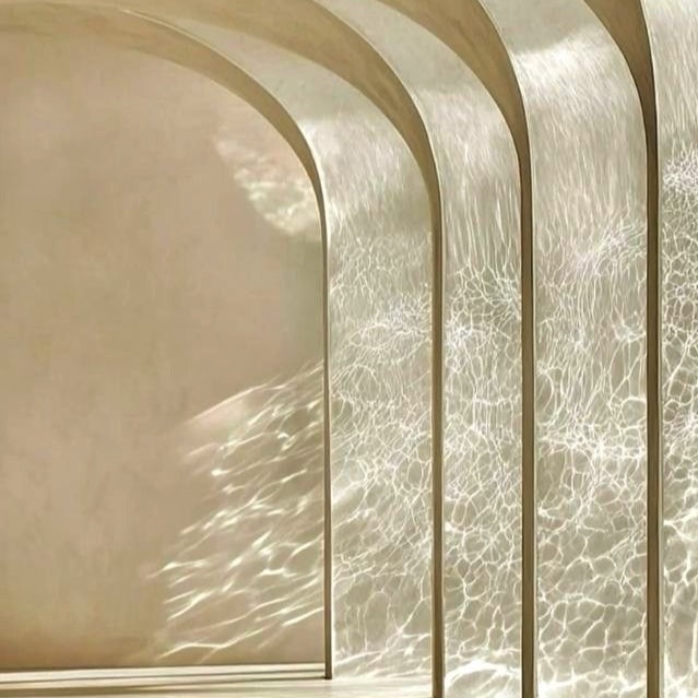 acuity scheduling link thumbnail