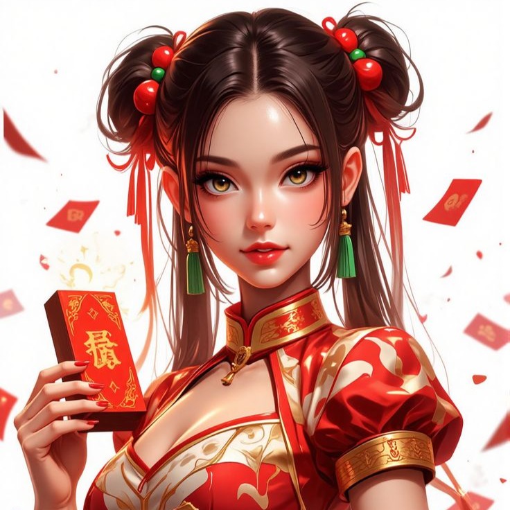 LOGIN TEMANSULTAN thumbnail